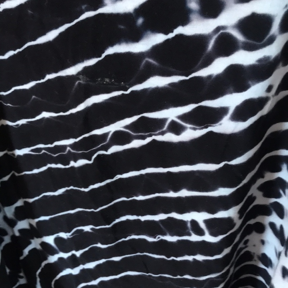 Alternative Active Top - image 2